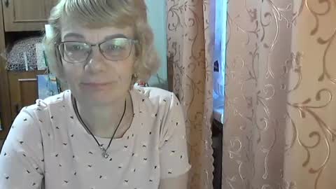 Vanillaxcreamy online show from March 1, 2025, 3:16 pm