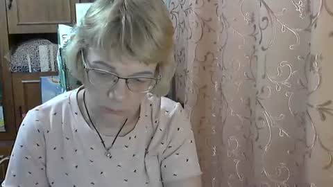 Vanillaxcreamy online show from March 2, 2025, 3:48 pm