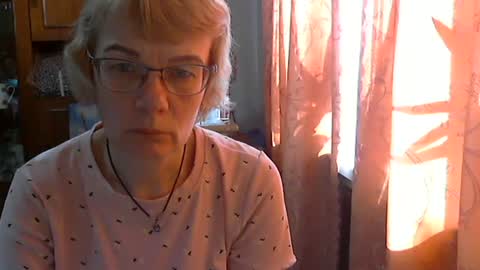 Vanillaxcreamy online show from March 5, 2025, 12:44 pm
