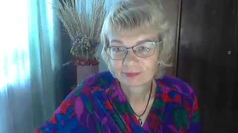 Vanillaxcreamy online show from September 27, 2025, 7:02 am