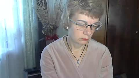 Vanillaxcreamy online show from November 23, 2025, 7:19 am