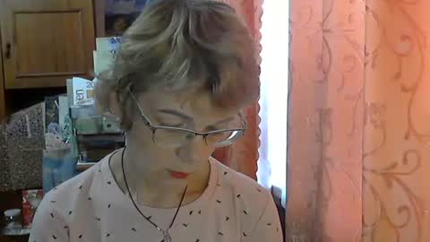 Vanillaxcreamy online show from December 22, 2025, 8:22 am