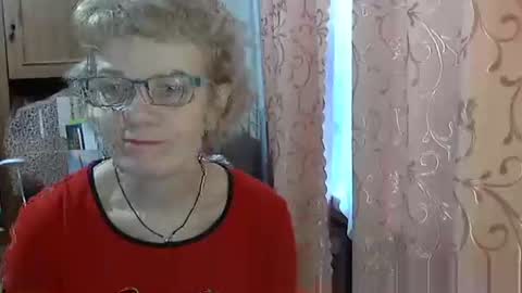 Vanillaxcreamy online show from February 16, 2026, 6:42 am