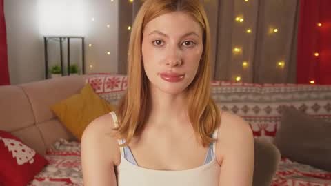 Emma online show from January 17, 2026, 4:17 am