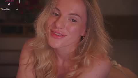 Sophie online show from January 15, 2026, 4:06 am