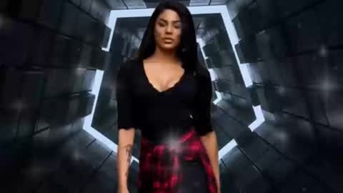 Snapshot of vanityforever101 chatting on September 22, 2025, 1:07 am VANITY online show from September 22, 2025, 1:07 am