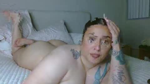 vanitykaine online show from May 13, 2026, 12:30 am