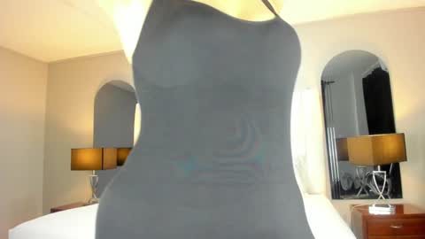 Karine online show from December 16, 2024, 11:33 am