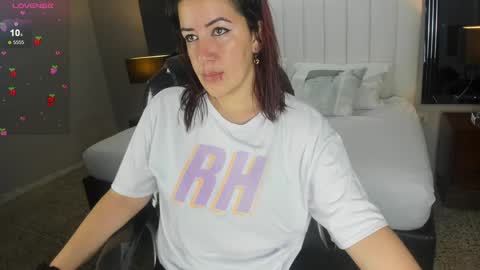 Karine online show from December 18, 2024, 11:34 am