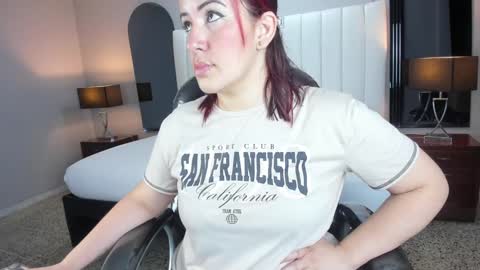 Karine online show from January 9, 2025, 11:36 am