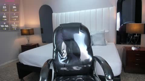 Karine online show from January 17, 2025, 11:38 am