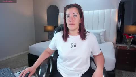 Karine online show from February 20, 2025, 11:31 am