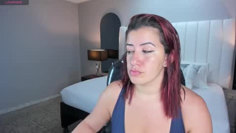 Karine online show from March 6, 2025, 11:36 am