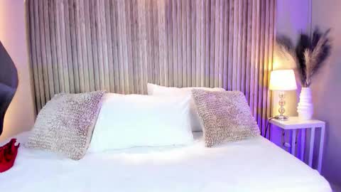 Karine online show from December 19, 2025, 11:39 am