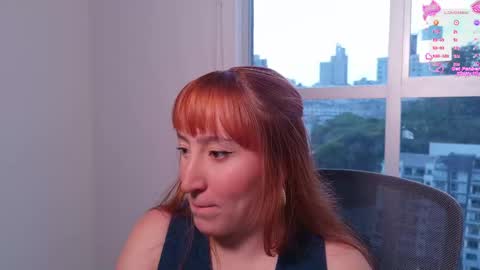 Elizabeth online show from May 28, 2026, 11:02 pm