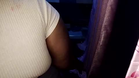 vannah_bae online show from February 7, 2025, 7:06 pm