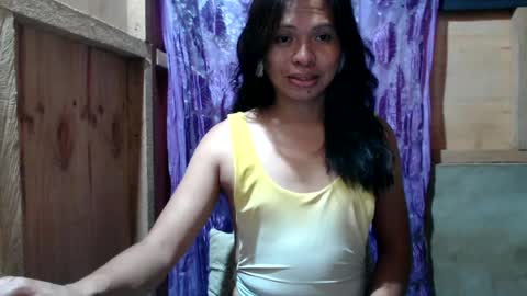 vannah_locca online show from February 2, 2025, 7:41 am