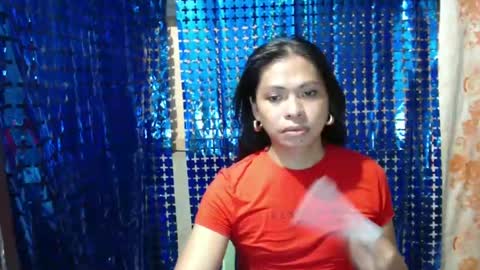 vannah_locca online show from February 22, 2025, 8:40 am