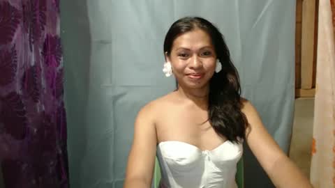 vannah_locca online show from February 23, 2025, 11:22 am