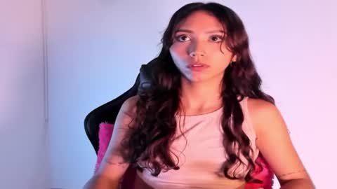 Snapshot of vannessa_45 chatting on July 13, 2026, 10:23 pm vannessa online show from July 13, 2026, 10:23 pm