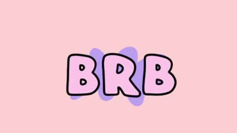 Vanesa online show from January 22, 2025, 8:49 pm