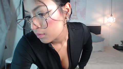 vane online show from January 13, 2025, 2:18 am
