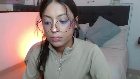 vane online show from October 14, 2025, 7:36 pm