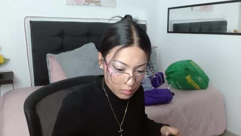 vane online show from February 25, 2026, 8:18 pm