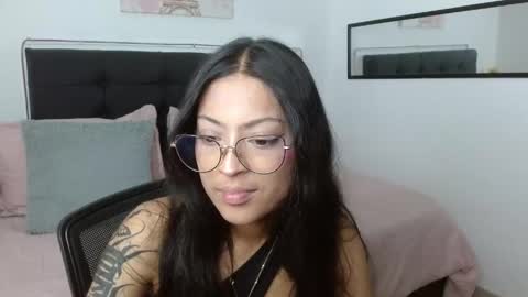 vane online show from March 20, 2026, 10:14 pm