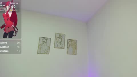 Vannhesa online show from December 11, 2024, 4:42 pm