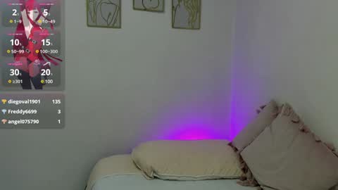 Vannhesa online show from December 20, 2024, 6:02 pm