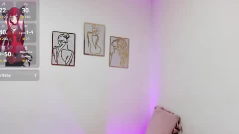 Vannhesa online show from March 8, 2025, 3:45 pm