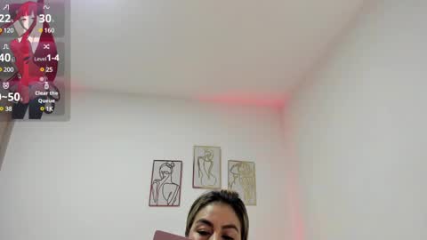 Vannhesa online show from March 12, 2025, 12:47 pm