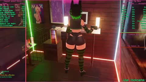 Snapshot of vannivr chatting on December 7, 2024, 3:14 am vannivr online show from December 7, 2024, 3:14 am