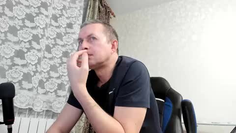 Snapshot of vano_822 chatting on February 20, 2025, 4:03 pm vano_822 online show from February 20, 2025, 4:03 pm