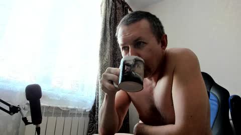 Snapshot of vano_822 chatting on February 22, 2025, 9:34 am vano_822 online show from February 22, 2025, 9:34 am