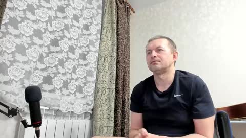 Snapshot of vano_822 chatting on February 23, 2025, 3:51 pm vano_822 online show from February 23, 2025, 3:51 pm