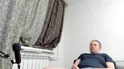 Snapshot of vano_822 chatting on February 23, 2025, 10:09 pm vano_822 online show from February 23, 2025, 10:09 pm