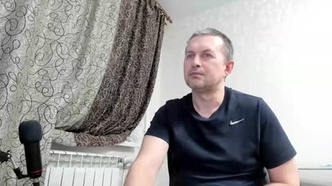Snapshot of vano_822 chatting on February 24, 2025, 10:03 pm vano_822 online show from February 24, 2025, 10:03 pm