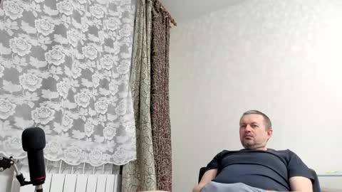 Snapshot of vano_822 chatting on March 2, 2025, 2:54 pm vano_822 online show from March 2, 2025, 2:54 pm