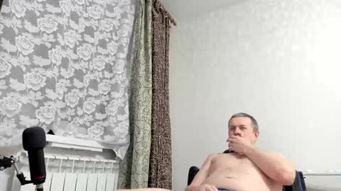 Snapshot of vano_822 chatting on March 2, 2025, 9:22 pm vano_822 online show from March 2, 2025, 9:22 pm