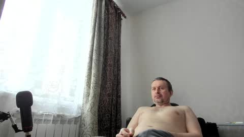 Snapshot of vano_822 chatting on March 3, 2025, 1:09 pm vano_822 online show from March 3, 2025, 1:09 pm