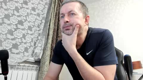 Snapshot of vano_822 chatting on March 5, 2025, 3:07 pm vano_822 online show from March 5, 2025, 3:07 pm