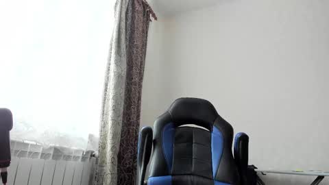 Snapshot of vano_822 chatting on March 8, 2025, 12:30 pm vano_822 online show from March 8, 2025, 12:30 pm