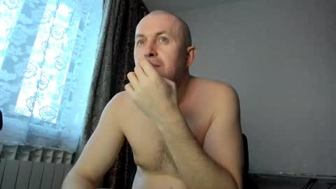 Snapshot of vano_822 chatting on March 10, 2025, 2:26 pm vano_822 online show from March 10, 2025, 2:26 pm