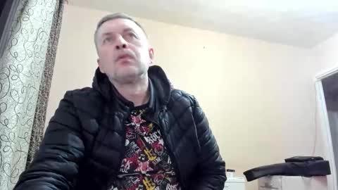 Snapshot of vano_822 chatting on September 10, 2025, 9:48 pm vano_822 online show from September 10, 2025, 9:48 pm