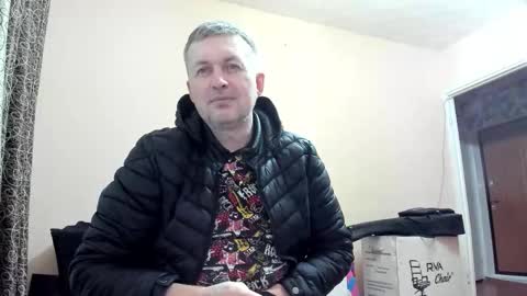 Snapshot of vano_822 chatting on September 11, 2025, 9:59 pm vano_822 online show from September 11, 2025, 9:59 pm
