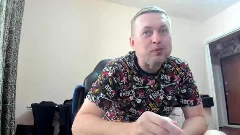 Snapshot of vano_822 chatting on September 12, 2025, 12:38 pm vano_822 online show from September 12, 2025, 12:38 pm