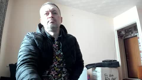 Snapshot of vano_822 chatting on September 13, 2025, 9:09 am vano_822 online show from September 13, 2025, 9:09 am