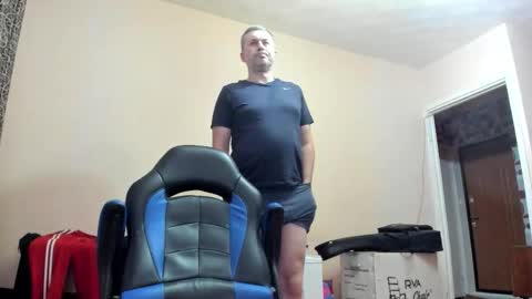 Snapshot of vano_822 chatting on September 13, 2025, 9:14 pm vano_822 online show from September 13, 2025, 9:14 pm